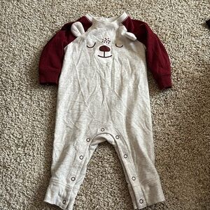 🩵5 for $10🩵 Cat and Jack Sleeper